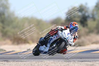 media/Nov-02-2025-CVMA (Sun) [[337aff29ab]]/Race 8-Formula Lightweight Twins Shootout/